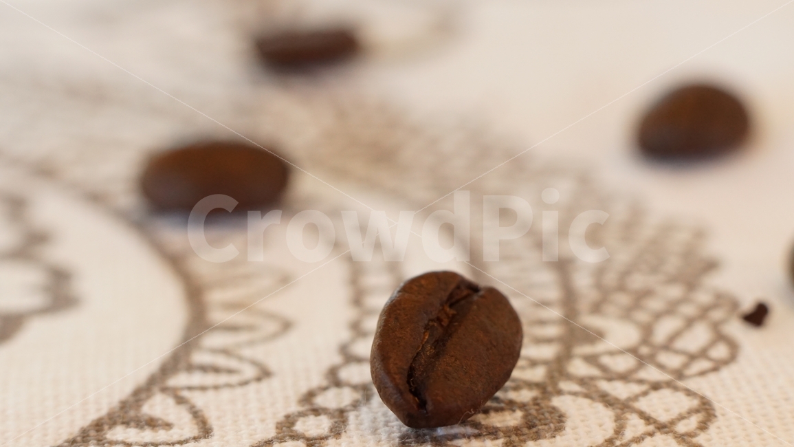 커피,원두,접사,마크로,이미지,배경,coffee,커피,카페,coffee,cafe