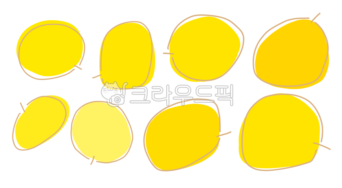 handwritten notes,thought,thickness,memo,explanation,pen drawing,cloud,Decorating sauce,colored pencil drawing,drawing,nameplate,border,speech bubble drawing,hand drawing,check,Sun illustration,important,square,png file,ppt source,Pictogram,transparent st