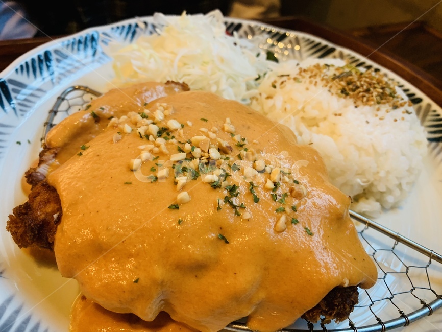 로제돈까스,로제돈가스,돈가스,돈까스,음식,돈가스맛집,돈까스맛집,일식,돈가스정식