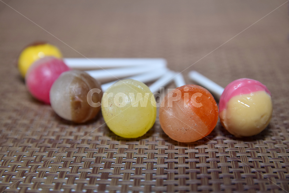 알사탕,왕사탕,사탕,달콤한,맛있는,candy,음식,식재료,요리,food,cook,meal,dishes,food reserves,디저트,간식,후식,dessert,snack