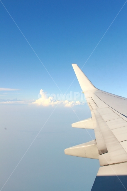 감성사진,풍경사진,비행기,여행,자연풍경,구름,하늘,sky,travel,여행,휴가,traveling,vacation,trip,교통,교통수단,traffic,transportation,aircraft,항공기,vehicle,차량,airplane