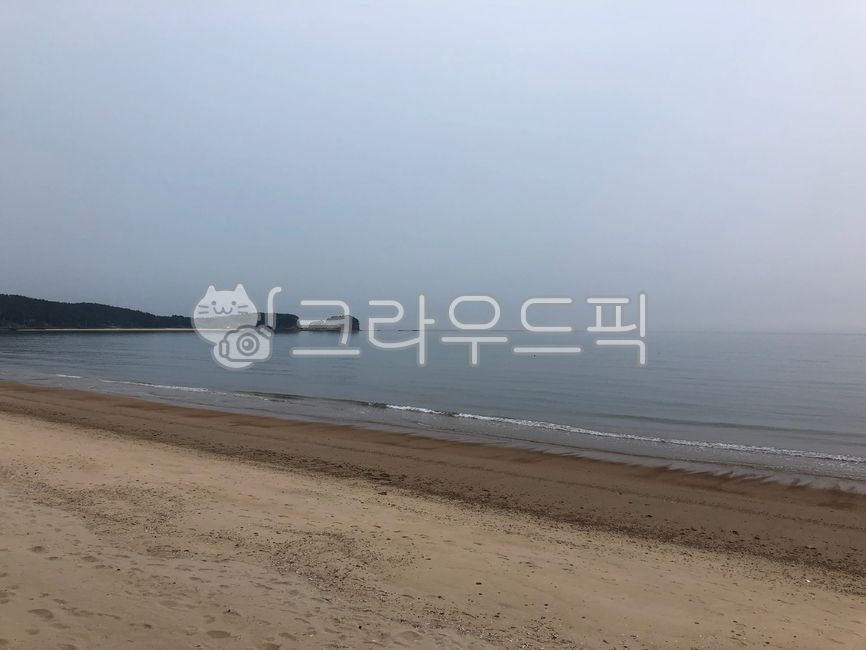 beach,해변,coast,해안,nature,자연,sea,바다,해안선,sky,하늘