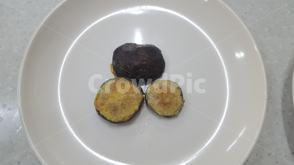 한식,요리,한식조리,한식요리,한식조리기능사,표고전