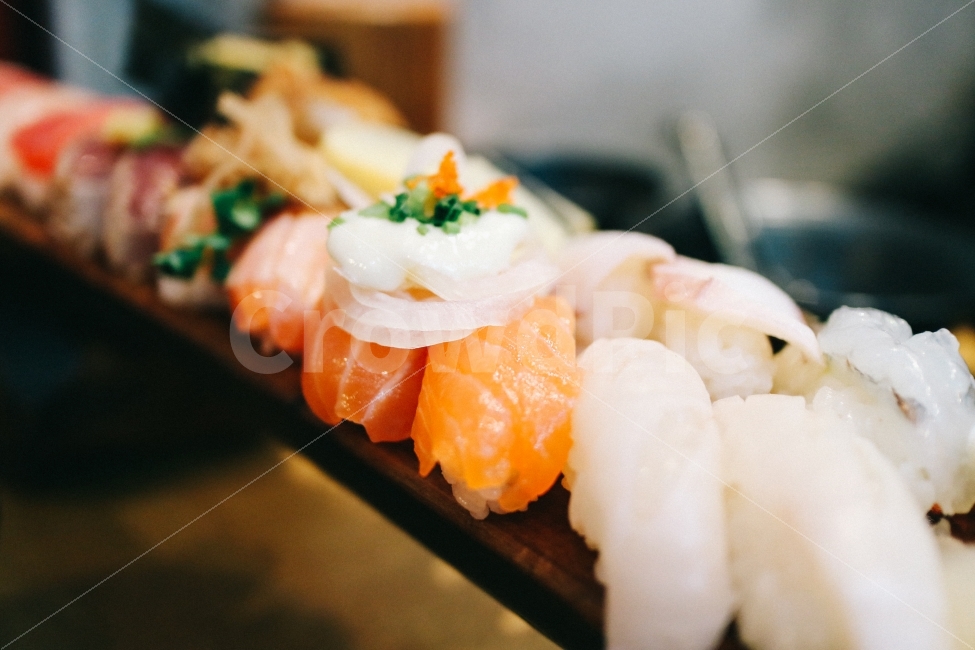 초밥,생선회,생선,바다,바닷가,음식,먹다,스시,일식,일식집,맛집,연어,광어,밥,문어회,새우,음식,식재료,요리,food,cook,meal,dishes,food reserves,수산물,해산물,fishery products,seafood,일식,일본음식,일본요리,Japanese food,Japanese dishes,Japanese meal,Japanese cook