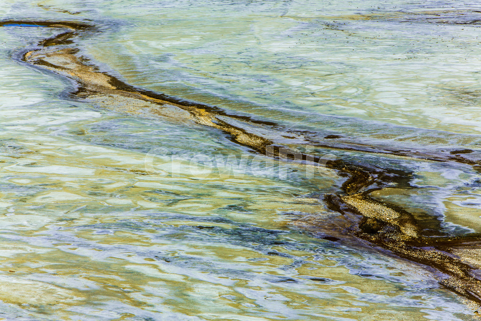 영종도,갯벌,환경,썰물,문양,무늬,감성,자연,풍경,nature,landscape