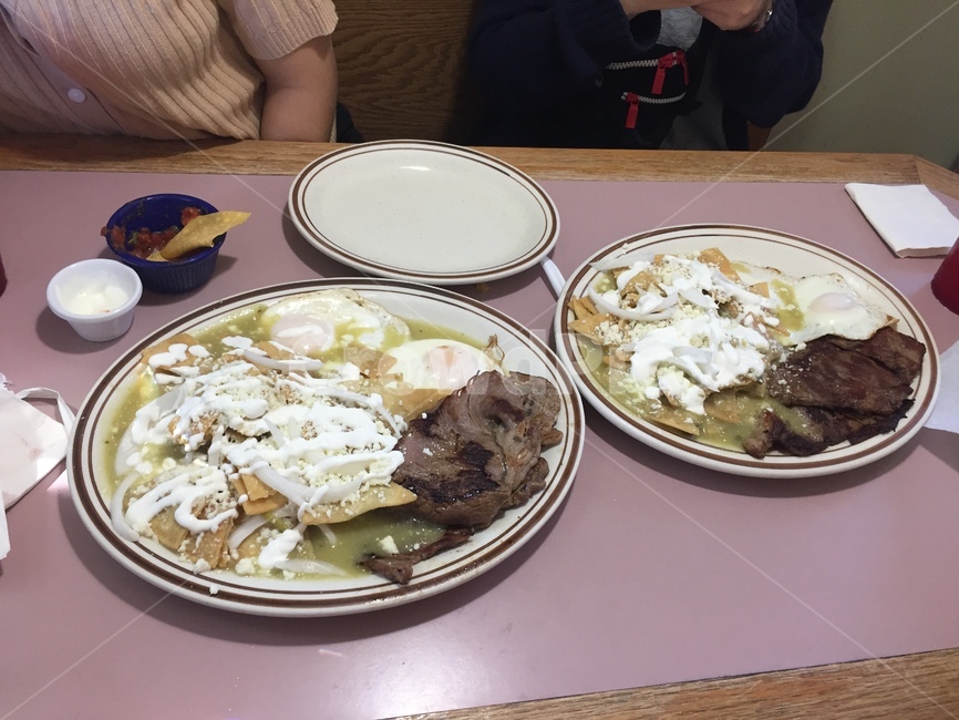 멕시코,음식,멕시코음식,food,음식점,mexican