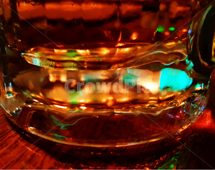 호프,맥주,맥주잔,클로즈업,유리컵,크리스탈