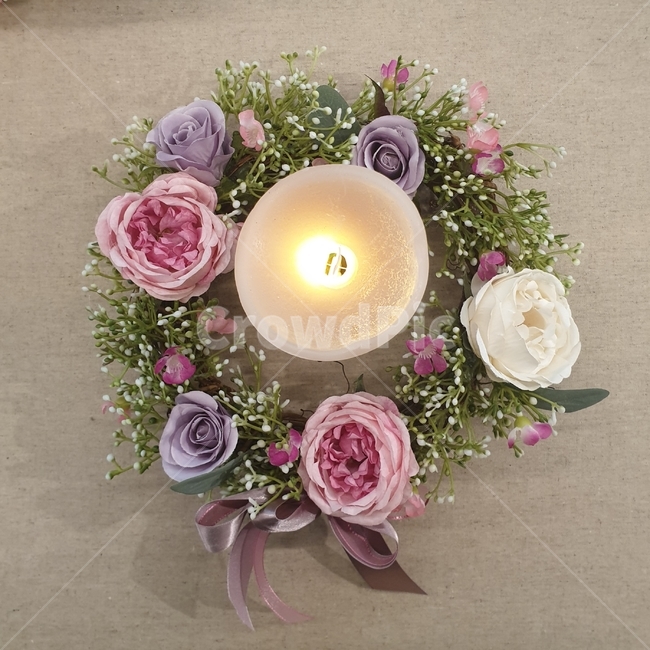 식물,plant,pattern,무늬,art,미술,floraldesign,플로랄디자인,꽃,flower,화환,화관,wreath,리스,공예,장식