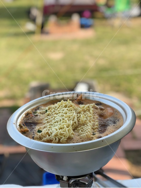 라면,캠핑음식,야외음식,냄비,noodle,국수,food,음식,lamen,캠핑,캠핑장