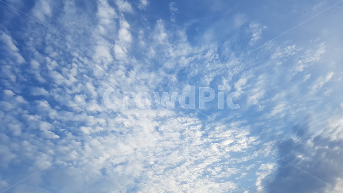하늘,구름,풍경,자연,자유,겨울,자연,풍경,nature,landscape,azure sky,푸른 하늘,sky,outdoors,옥외