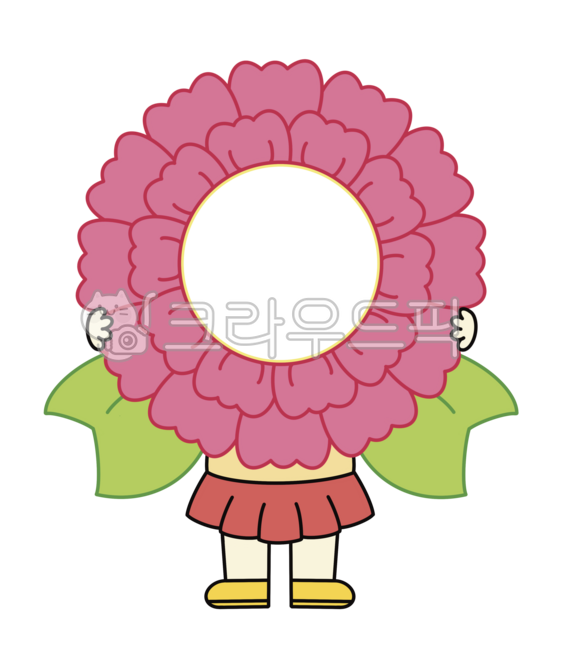 카네이션,카네이션일러스트,어버이날,스승의날,가정의달,카네이션얼굴합성,카네이션합성,얼굴합성,합성,꽃얼굴합성,꽃합성,꽃사지,코사지,꽃,꽃일러스트,어린이집,유치원,어린이,어린이일러스트,어린이캐릭터,carnation,carnationillust,flower,flowerillust,children,childrenillust,childrencharacter,kindergarten,school,parents’day,teacher’sday