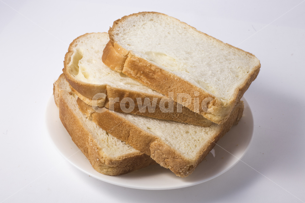 빵,식빵,베이커리,밀,밀가루,간식,음식,식품,디저트,제과,제빵,토스트,음식,식재료,요리,food,cook,meal,dishes,food reserves,아침식사,조식,브런치,breakfast,brunch