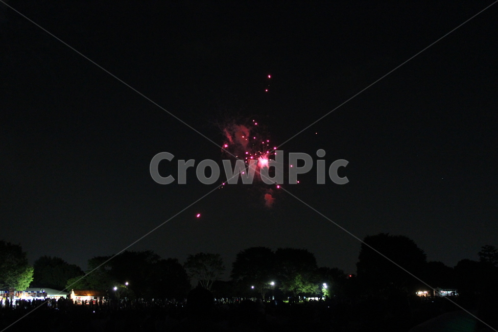 불꽃놀이,밤,fireworks,불꽃축제,축제,여름,마쯔리,party,night,summer,밤하늘,야경,밤,풍경,nightscape,night,landscape,축제,행사,festival,carnival,event,nature,자연,outdoors,옥외