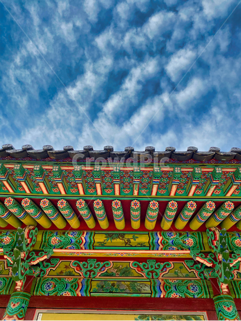 architecture,건축물,building,건물,temple,신전,신사,pagoda