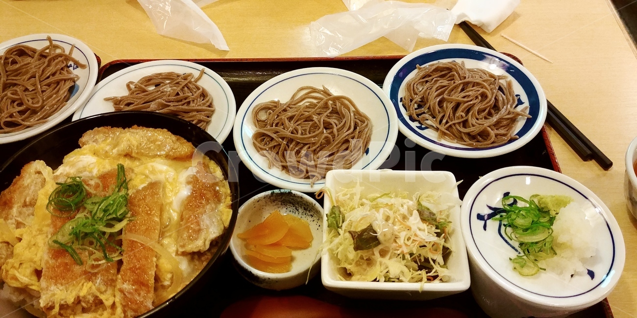 가츠동,일본식사,일본음식,소바,메밀소바,일식,정식,음식,음식,식재료,요리,food,cook,meal,dishes,food reserves,일식,일본음식,일본요리,Japanese food,Japanese dishes,Japanese meal,Japanese cook