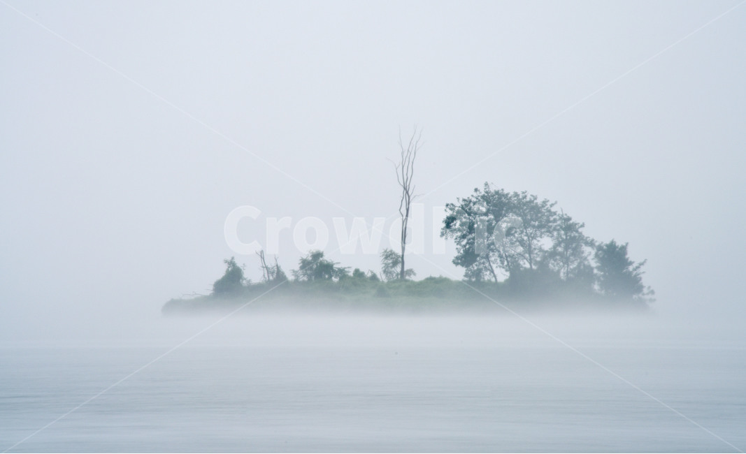물안개,풍경,자연,두물머리,토끼섬,몽환적,nature,자연,풍경,nature,landscape,outdoors,옥외,weather,날씨