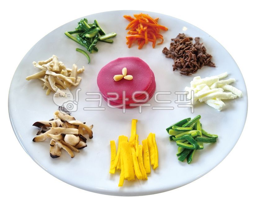 traditional cuisine,Gujeolpan,Korean cuisine,koreafood,food