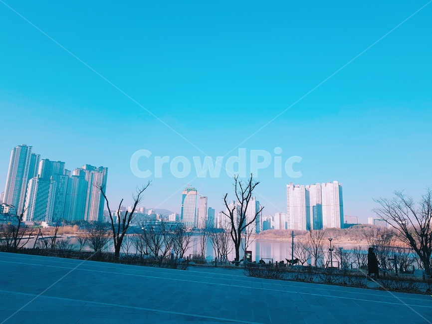 광교,호수공원,호수,공원,광교호수공원