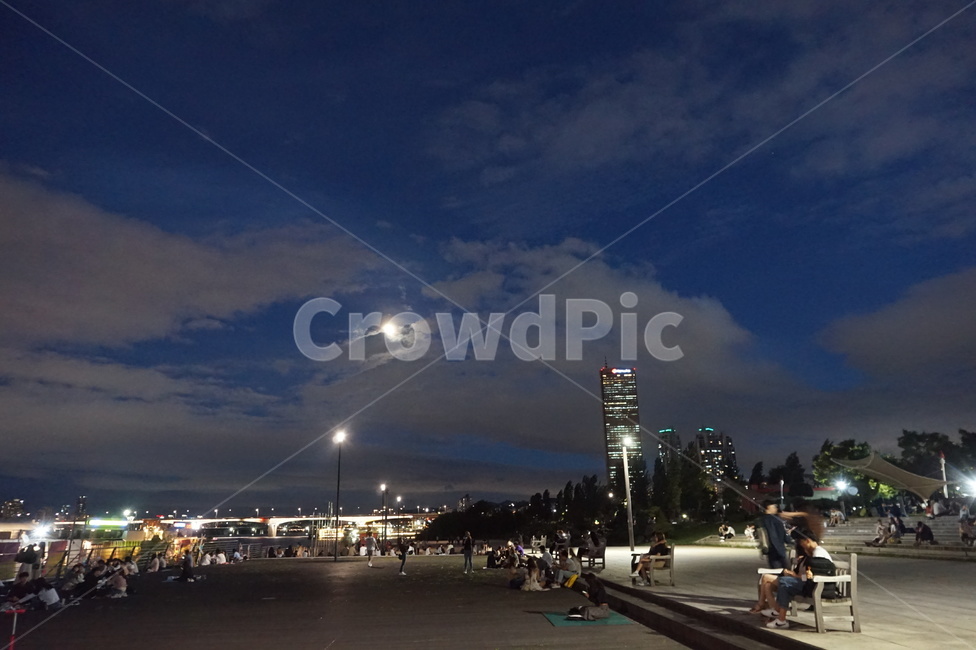 town,building,건물,도심,중심지,architecture