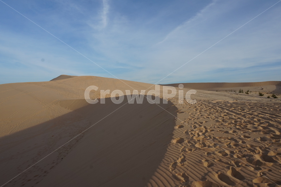 무이네,사구,화이트듄,일출후사구,사막,자연,풍경,nature,landscape,해외,외국,세계,foreign,oversea,world,세계자연풍경,해외자연풍경,외국자연풍경,world nature landscape,soil,흙,sand,모래,outdoors,옥외,dune,모래 언덕