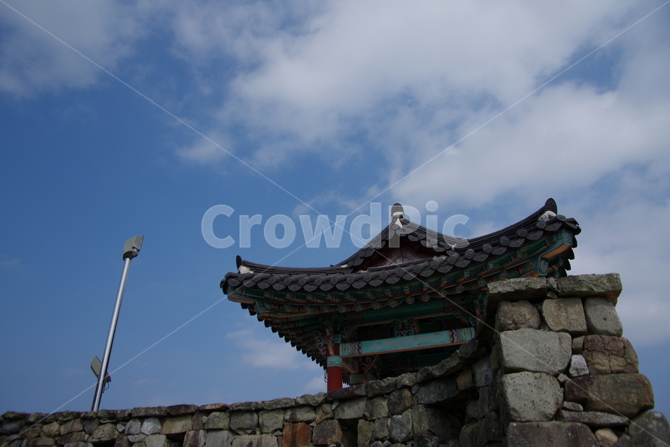 통영,경남통영,통영성유적지,통영일몰,일몰,북포루,통영북포루,한국전통,한국문화,korean traditional,korean culture,건축물,건물외관,exterior,building,structure,architecture,construction