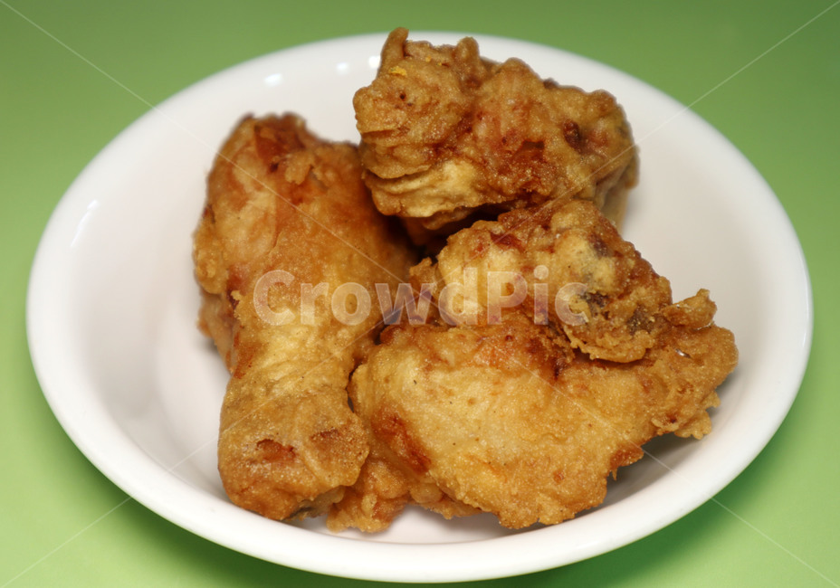 치킨,후라이드치킨,닭튀김,닭고기,chicken,음식,식재료,요리,food,cook,meal,dishes,food reserves,육류,고기,meat