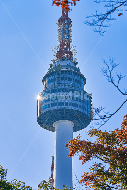 서울n타워,남산,타워,랜드마크,한국명소,랜드마크,landmark,tourist attraction,한국랜드마크,한국관광지,한국명소,korea landmark,korea tourist attraction,건축물,건물외관,exterior,building,structure,architecture,construction