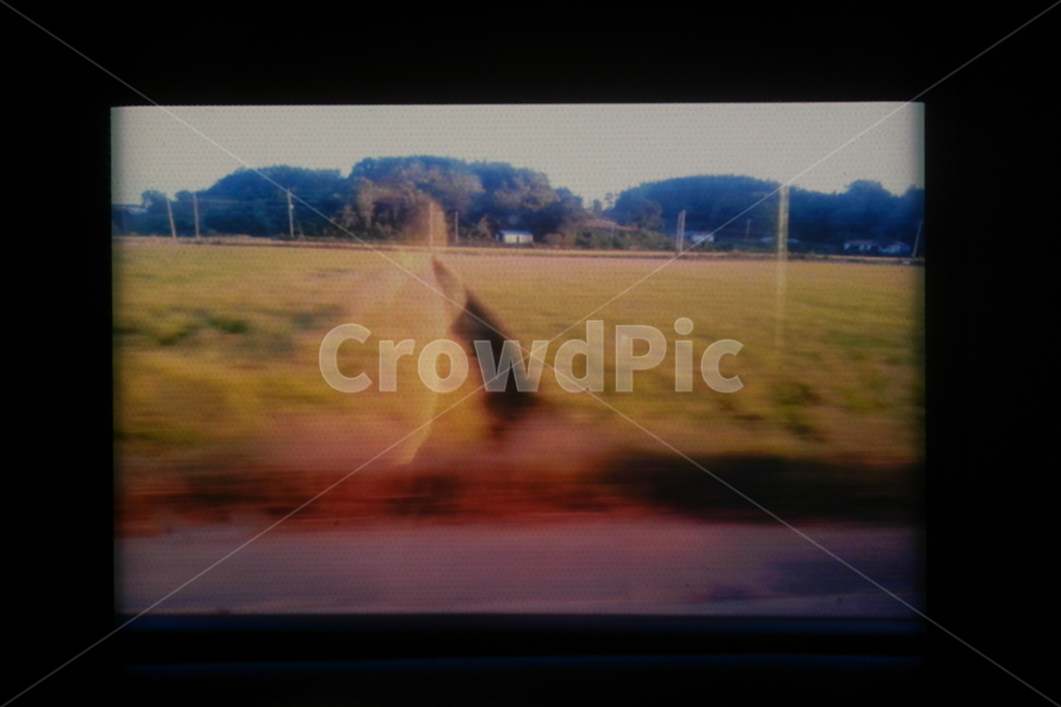 감성,스치다,지나가다,속도,배경,pass,goby,landscape,speed,scenery,scene,view,sight,순간,moment,찰나,sence,sensitive,sensibility,풍경,sensitivity,시간,과거