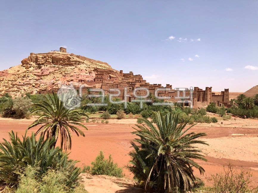Eit Ben Haddou,africa,Morocco,aitbenhaddou,Africa,gladiator,north africa,morocco,ocher,Ouarzazate