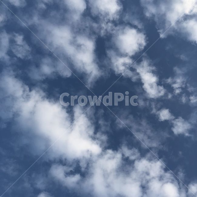 하늘,구름,cloud,sky,blue,하늘색,흰색,파란색,자연,풍경,nature,landscape,outdoors,옥외,weather,날씨,cumulus,적운