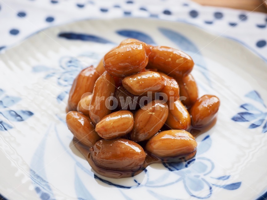 땅콩,땅콩조림,반찬,한국음식,식품,한식,한국문화,음식,한국,배경,음식문화,웰빙,문화,아시아,아시아음식,접시,전통,젓가락,음식,식재료,요리,food,cook,meal,dishes,food reserves,콩류,견과류,beans,pulse,nuts,dry fruits