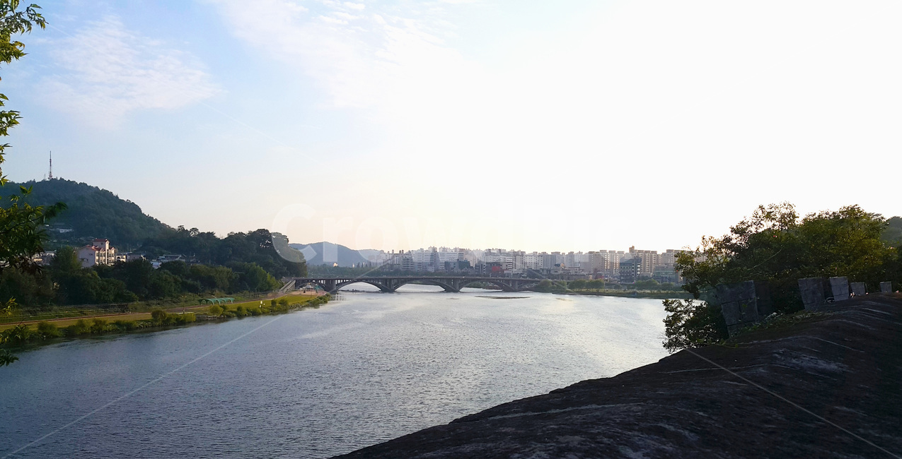 water,물,nature,자연,진주남강