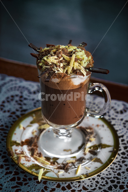 커피,쇼콜라,음료,커피숍,컵,커피,카페,coffee,cafe