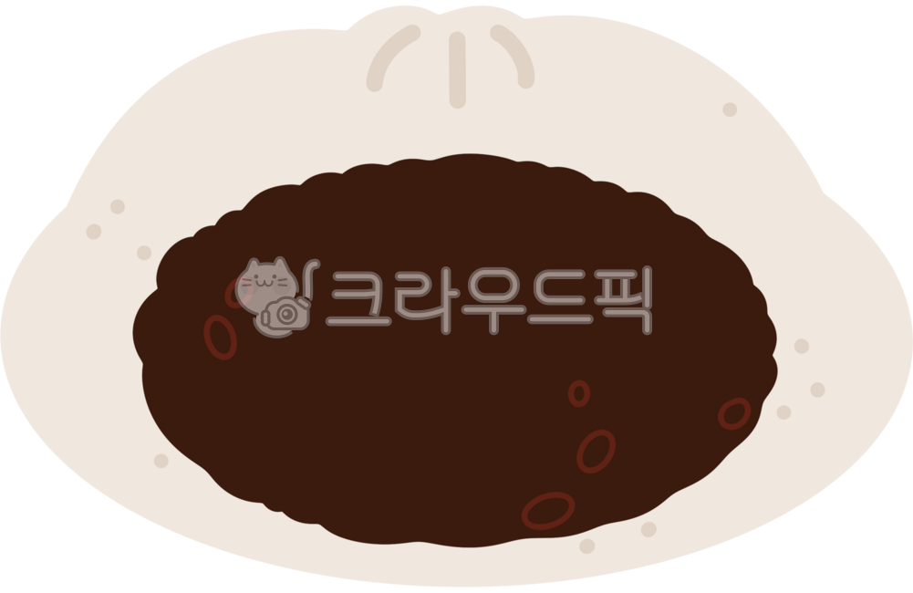 빵,호빵,찐빵,겨울철음식,길거리간식,겨울간식,팥,팥호빵,팥찐빵,단팥,단팥호빵,단팥찐빵