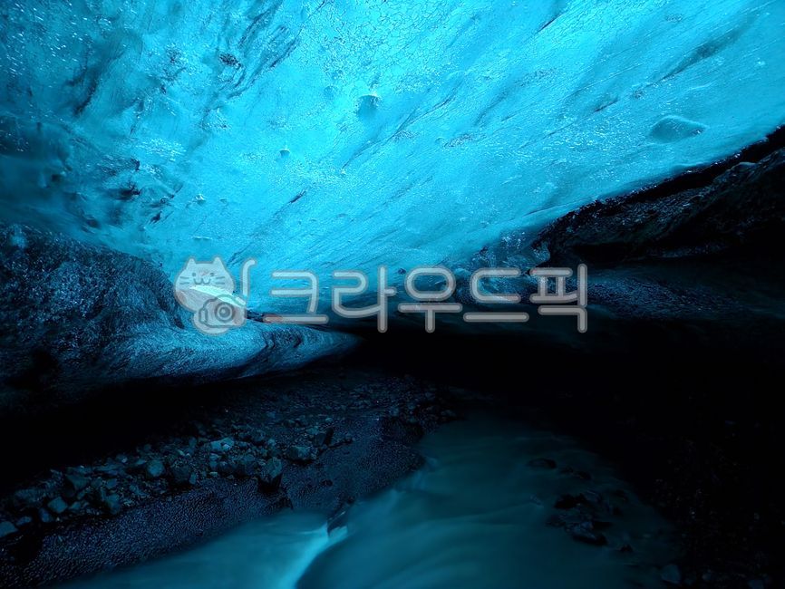 얼음동굴,icecave,아이슬란드,얼음,자연,outdoors,ice,nature,동굴,greenland,iceland,highland,cave,outdoor,동굴투어,빙하,glacier,iceberg