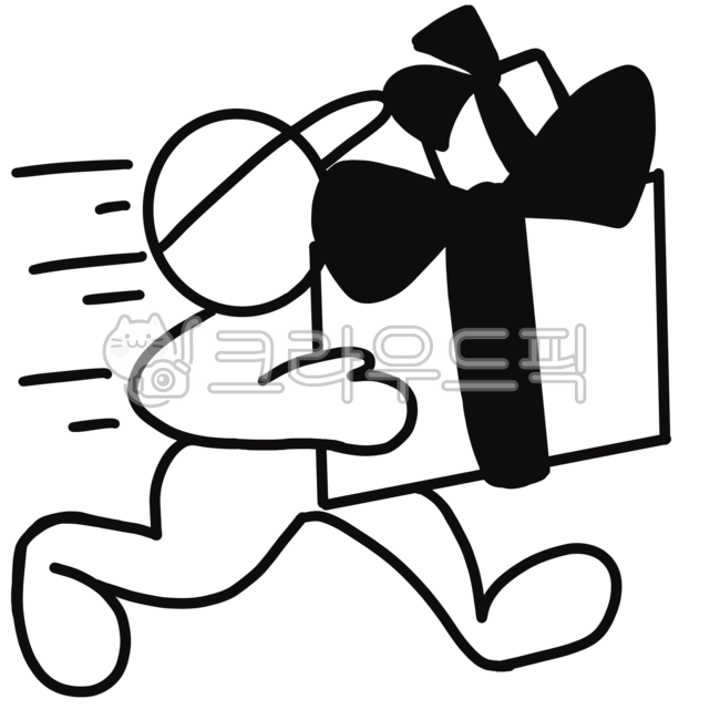 배달,택배배달,배송,배송중,배달중,빠른배송,선물,선물배달,명절선물,픽업