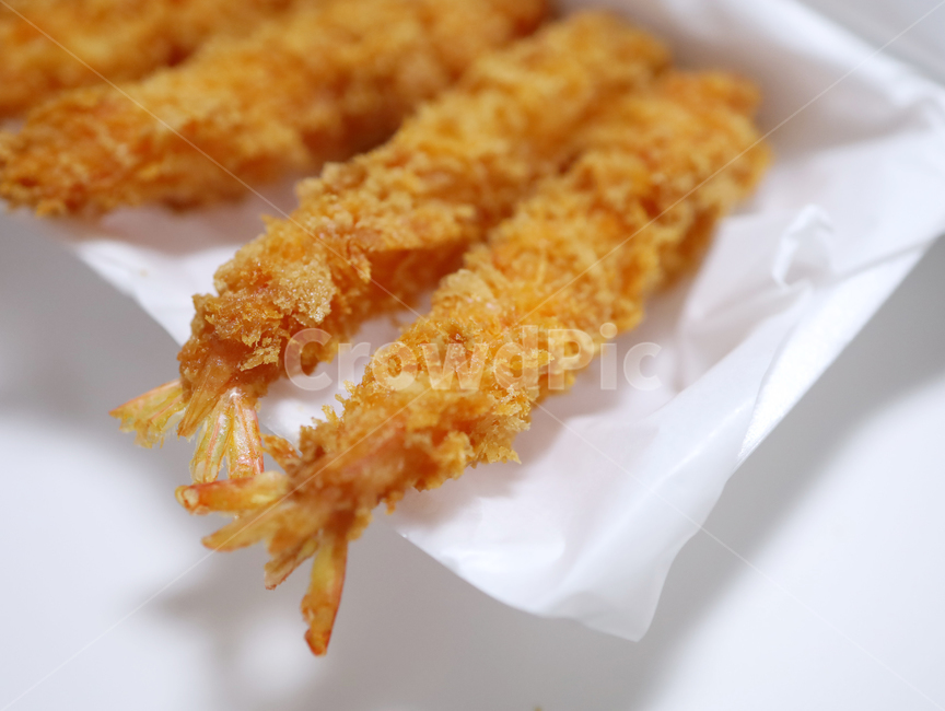 새우튀김,튀김,새우,새우요리,shrimp,음식,식재료,요리,food,cook,meal,dishes,food reserves
