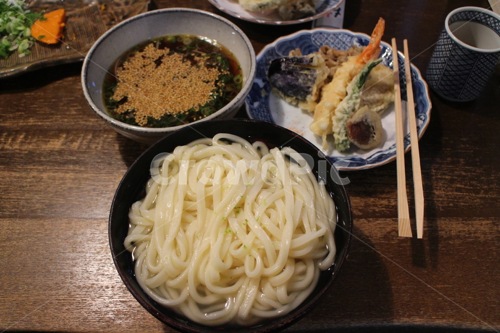 우동,면,냉우동,일본,일본음식,일본요리,food,udon,noodles