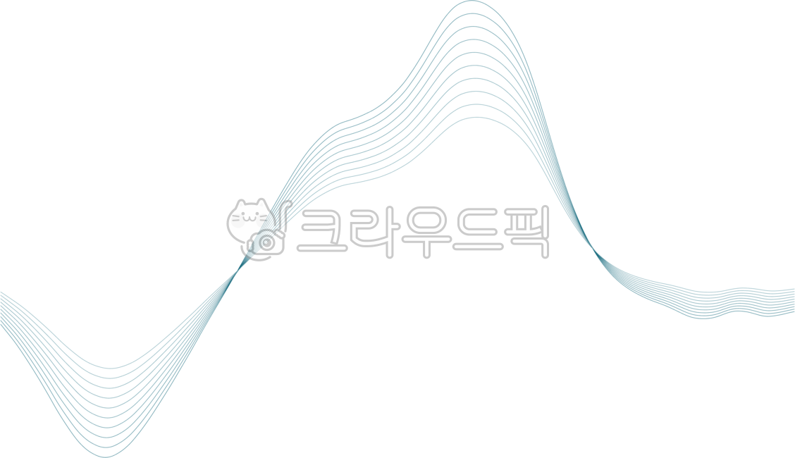 curve,texture,line,pattern,wave,background,drawing,vector,geometry,decoration,graphic