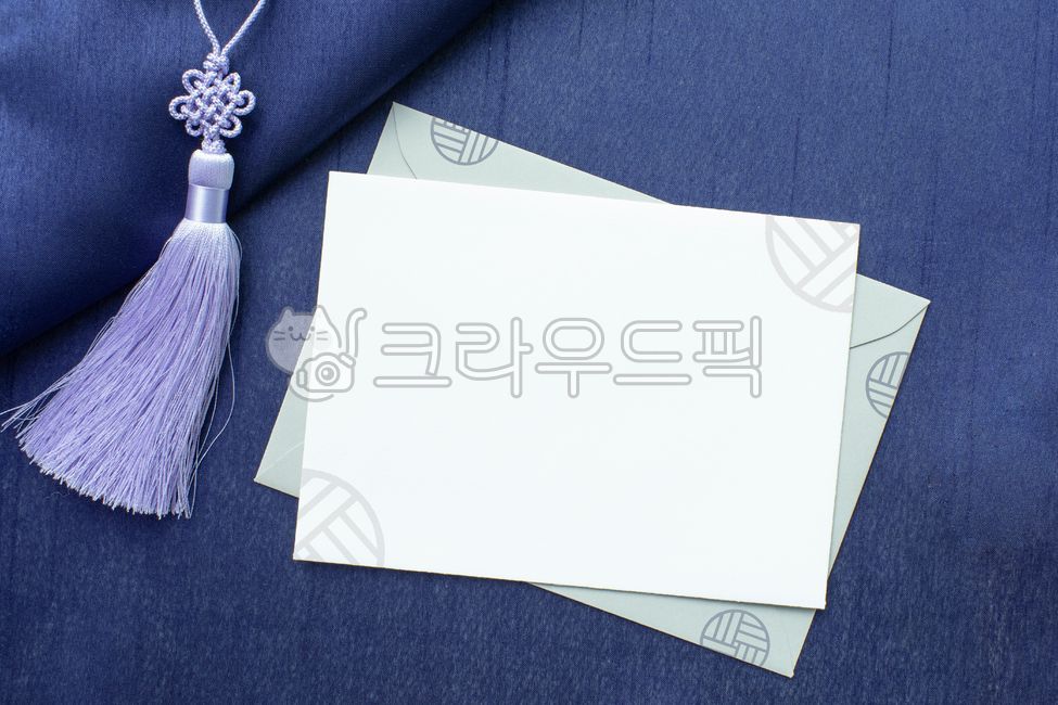 카드,목업,한국,전통,명절,추석,한가위,설날,보자기,포장,매듭,전통의,카피공간,메시지,포스터,배너,문화,장식품,세일,쇼핑,한국문화,박스,비즈니스,직물,공예,선물,리본,절,생일,공휴일,데코,기념일,결혼,예물,초대장,인사장