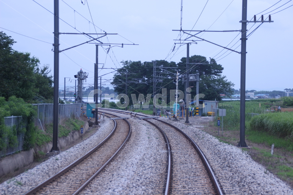 기차,열차,기찻길,철도,철로,대한민국기찻길,한국철로,train,railroad,railway,railroadoftherepublicofkorea,railroadofsouthkorea,교통,교통수단,traffic,transportation