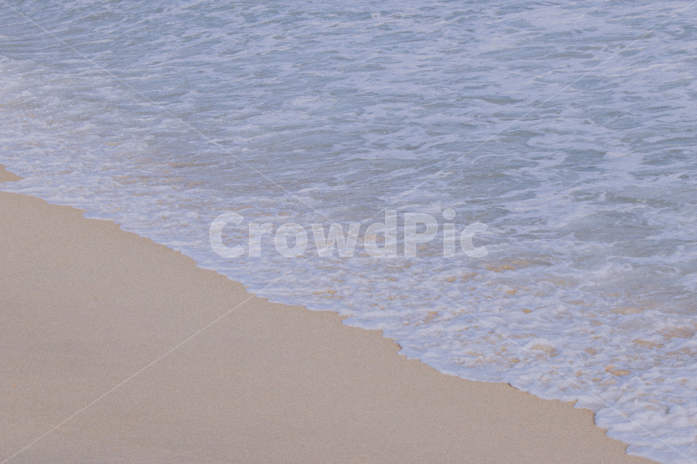 바다,sea,ocean,물,nature