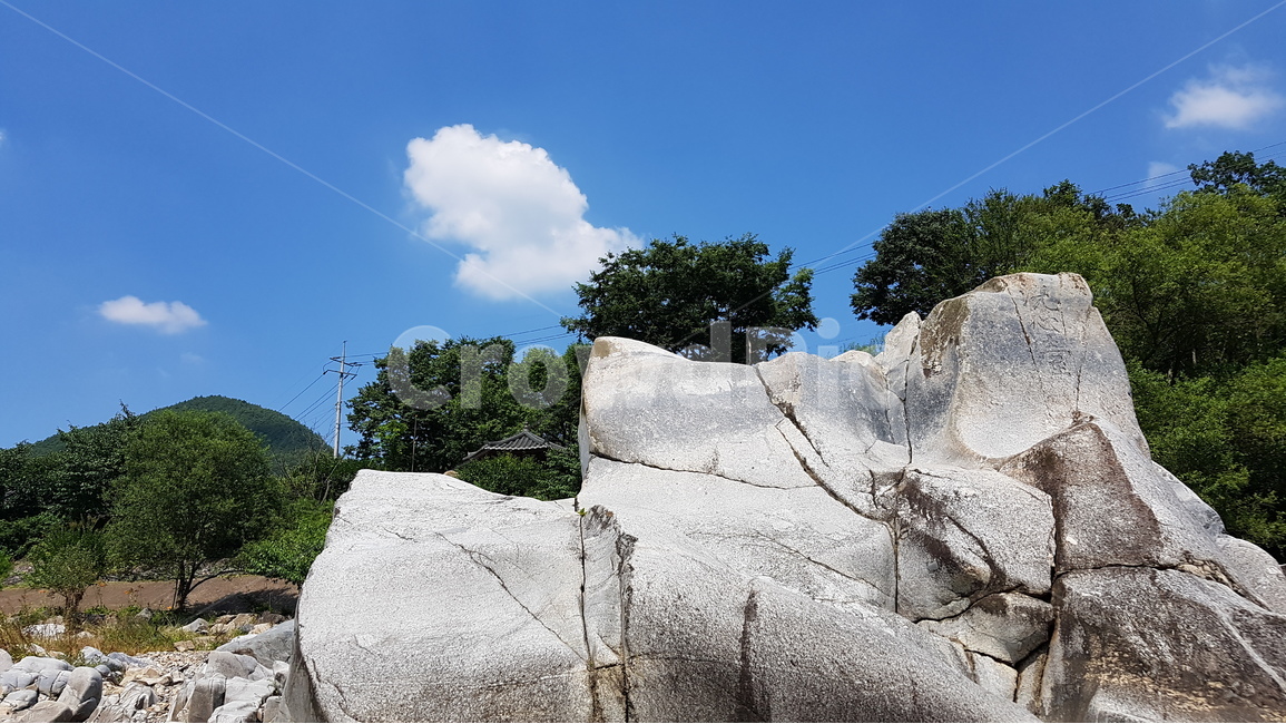 계곡,바위,돌,하늘,자연,자연,풍경,nature,landscape,outdoors,옥외