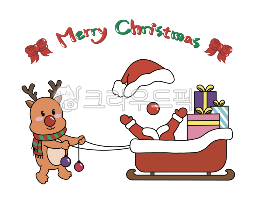 산타,산타일러스트,산타얼굴합성,산타합성,얼굴합성,합성,루돌프,루돌프일러스트,크리스마스,크리스마스일러스트,썰매,눈썰매,산타썰매,메리크리스마스,리본,크리스마스선물,크리스마스얼굴합성,크리스마스합성,선물박스,크리스마스장식,santa,santaillust,christmas,christmasillust,sleigh,rudolph,decoration,giftbox,merrychristmas