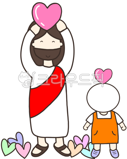 예수,예수님,예수님그림,예수님일러스트,하나님,기독교,교회,종교,아이들,유치부,영아부,초등부,유년부,성경학교,여름성경학교,jesus,jesusChrist