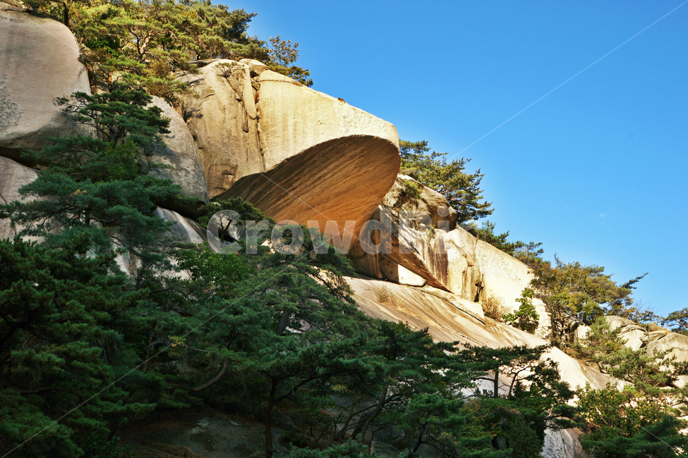 두꺼비바위,도봉산,산,등산,바위,암벽,암석,자연