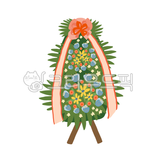 화환,꽃화환,축하화환,꽃배달,화환일러스트,꽃일러스트,꽃,꽃그림,이벤트,결혼식,결혼식화환,개업,창업,개업화환,개업일러스트,창업일러스트,결혼식일러스트,화환리본,축하인사,개업인사,결혼식축하,잔치,잔치일러스트,돌잔치,생신,꽃화환일러스트,꽃화환그림,졸업식,졸업식일러스트,입학식,입학식일러스트,식물,식물일러스트,개업식,가게오픈,칠순잔치,고희연,축하파티,꽃집,봄,봄일러스트,연인,입학,졸업,꽃다발일러스트,축하선물,선물일러스트