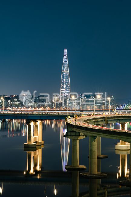 야경,서울,서울의밤,밤풍경,서울밤풍경,밤산책,도시,city,seoul,korea,night,nightscape,서울야경,거울야간풍경,한강,한강야경,한강풍경,반영,야경,밤,풍경,nightscape,night,landscape,도시,city,한국도시풍경,한국도시경관,korea cityscape