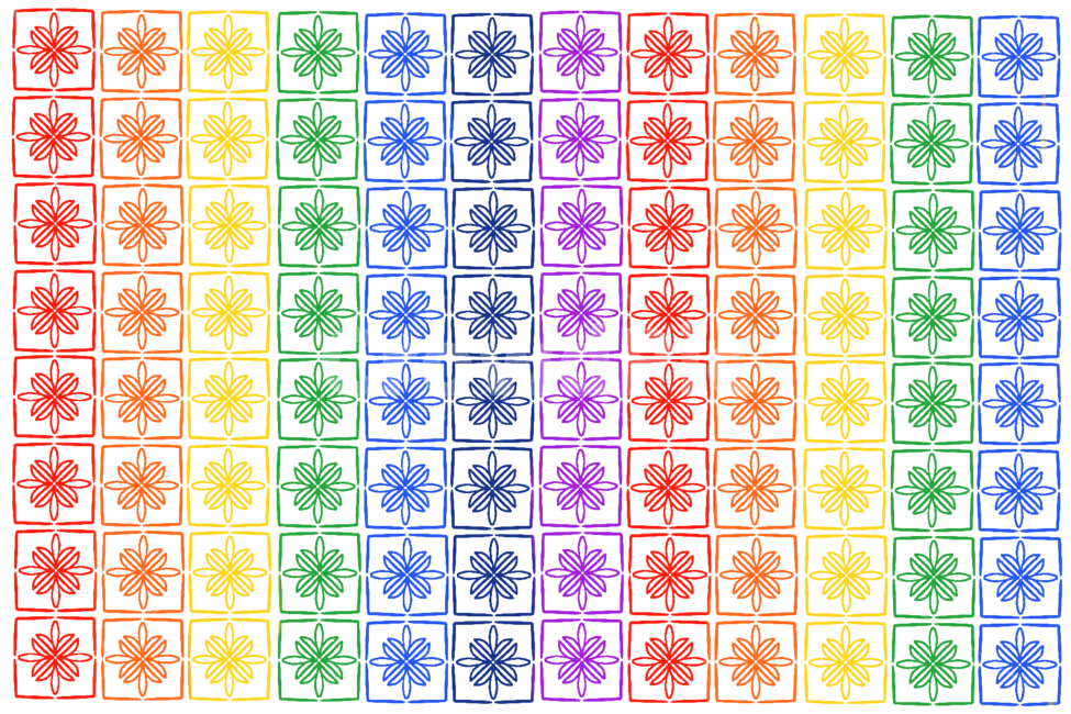 타일,배경,무texture,removebackground,pattern,패턴,그래픽,일러스트레이션,graphic,illustration,텍스처,질감,패턴,texture,pattern