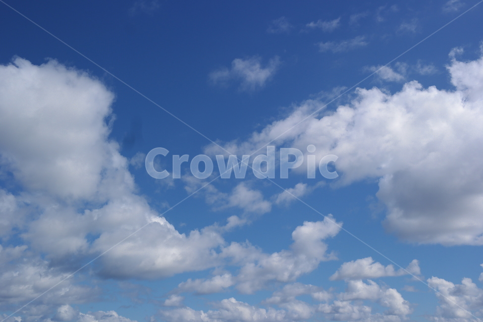 하늘,구름,하늘구름,푸른하늘,하얀구름,파란하늘,맑은하늘,자연,풍경,nature,landscape,azure sky,푸른 하늘,sky,outdoors,옥외